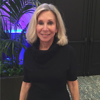 Helene Gladstein