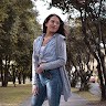 Karen Sofia Hernandez Vargas