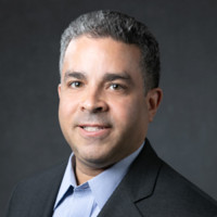 Felix Rivera