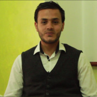 seif anane