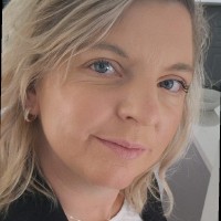 Linda Björk