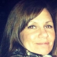 Cheryl Whited