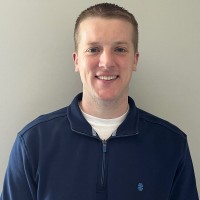 Kyle Schroeder