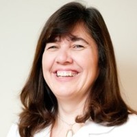 Kathy Mauer