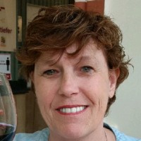 Christel Van Vegchel