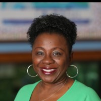 Quatita Harton