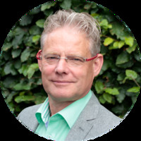 Stephan Langedijk