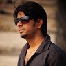 Akbar Khan