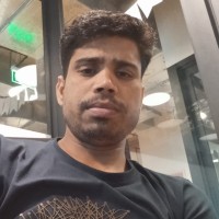 Jai Prakash Shukla