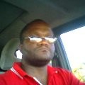 Kevin Kenanao Masupe