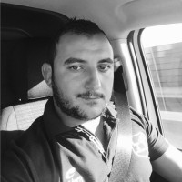 Mickael Coyne