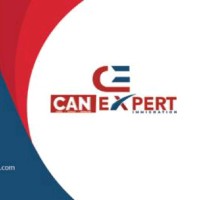 Kamaldeep Singh Saini