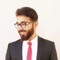 Gaurav Nagrani