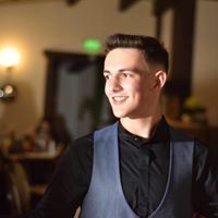 Valentin Enia