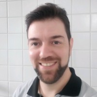 Leonardo Zem Limberger