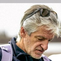 Régis Testelin