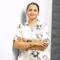 Simranjeet Kaur