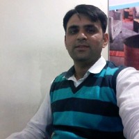 Sagar Jha