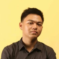 Jason Sasmita
