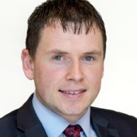 Emmet Wyley Qfa, Lcoi
