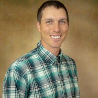 Shawn Thorson