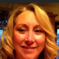 Viv Wade, Assoc CIPD