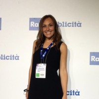 Veronica Romano