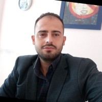 Admir Hoxha