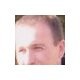 Christophe Foucault