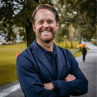Filip Solsjö