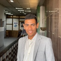 Andrew Boshra