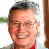 David Wall