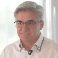 John Fogarasi