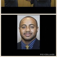 Kevin Hall
