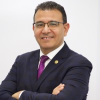 Tarek Souei
