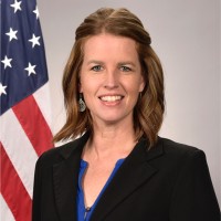 Heather Moody