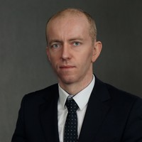 Dariusz Kulig