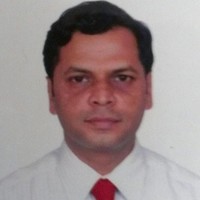 Shankar venkat