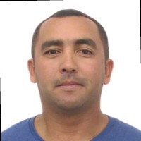 Marlon Macedo