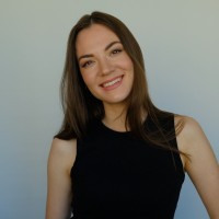 Veronika Nedosekina