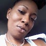 Iteshia Courtney