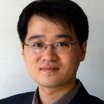 Xiaodong Xu