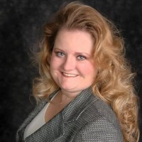 Sharon Sellers