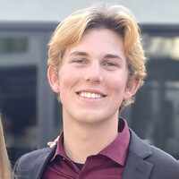Nathan Bish