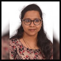 Shamira Rayen