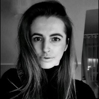 Dominika Cyganek