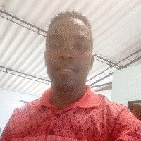 Wilinton Aguilar