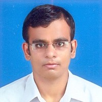 Tejas Patel