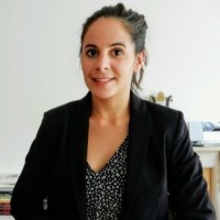 Lucile Gallais