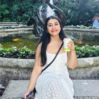 Aakarsha Chug